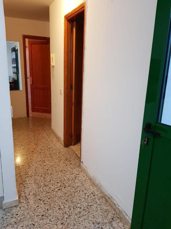 Apartamento Arguineguin Mogán Extérieur photo