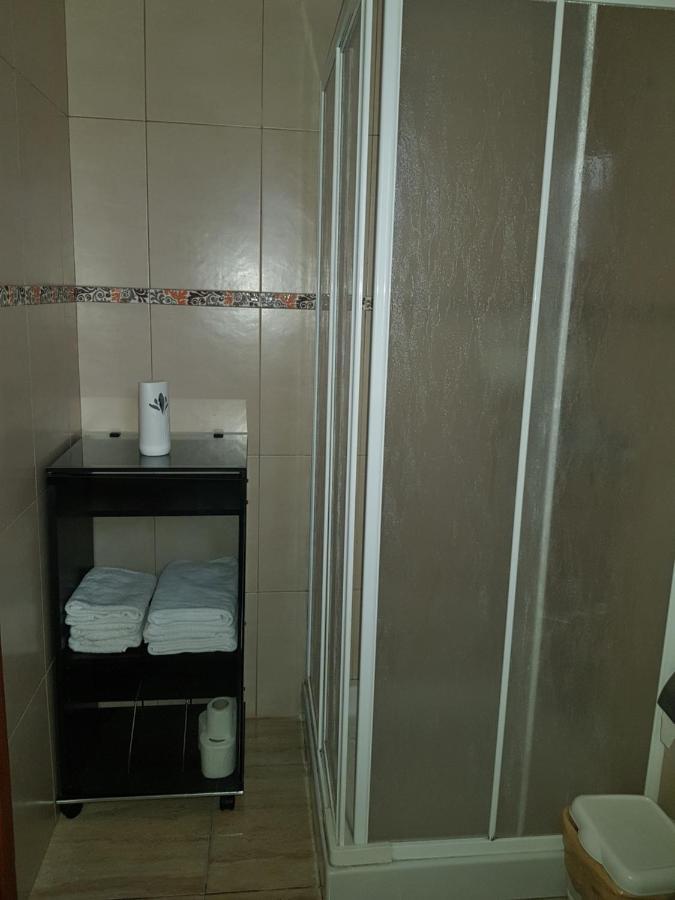 Apartamento Arguineguin Mogán Extérieur photo