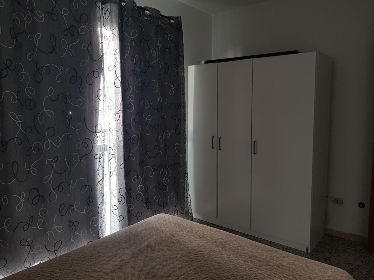 Apartamento Arguineguin Mogán Extérieur photo
