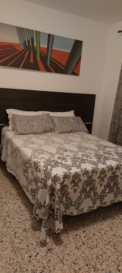 Apartamento Arguineguin Mogán Extérieur photo