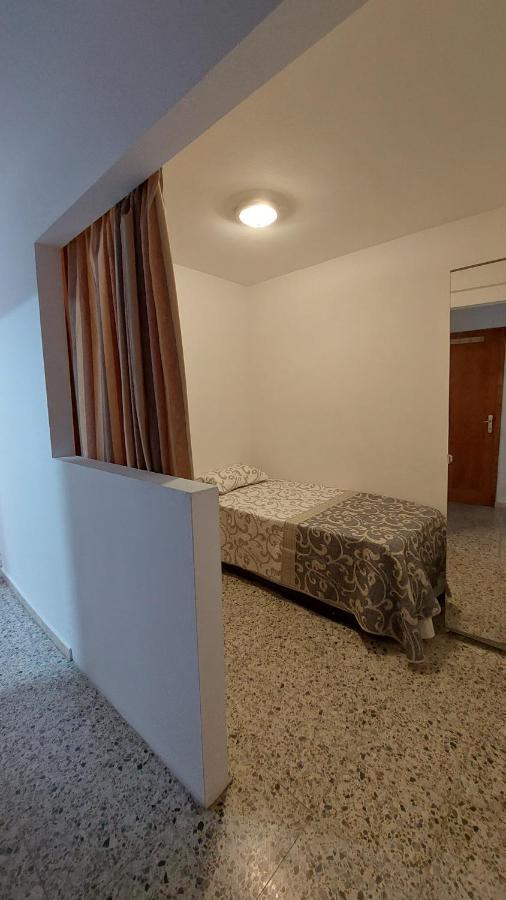 Apartamento Arguineguin Mogán Chambre photo