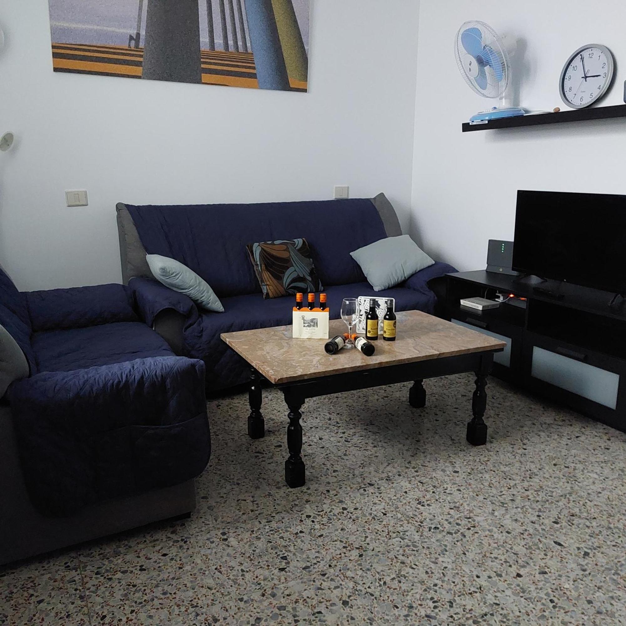 Apartamento Arguineguin Mogán Extérieur photo
